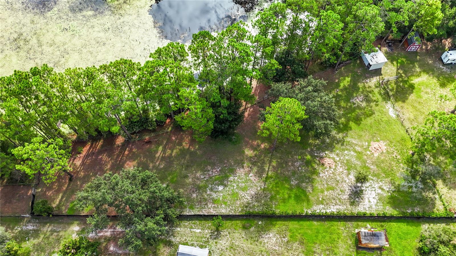 Image 12 of 52 For 1260 Equine Path