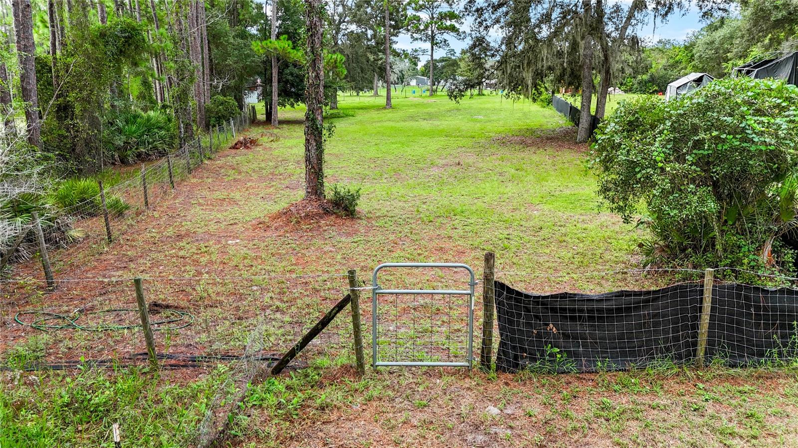 Image 13 of 52 For 1260 Equine Path