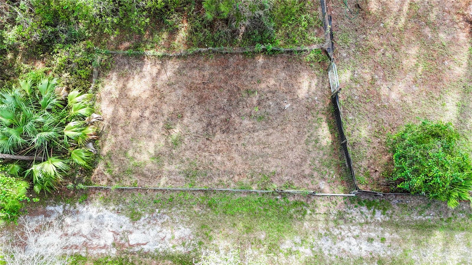 Image 14 of 52 For 1260 Equine Path