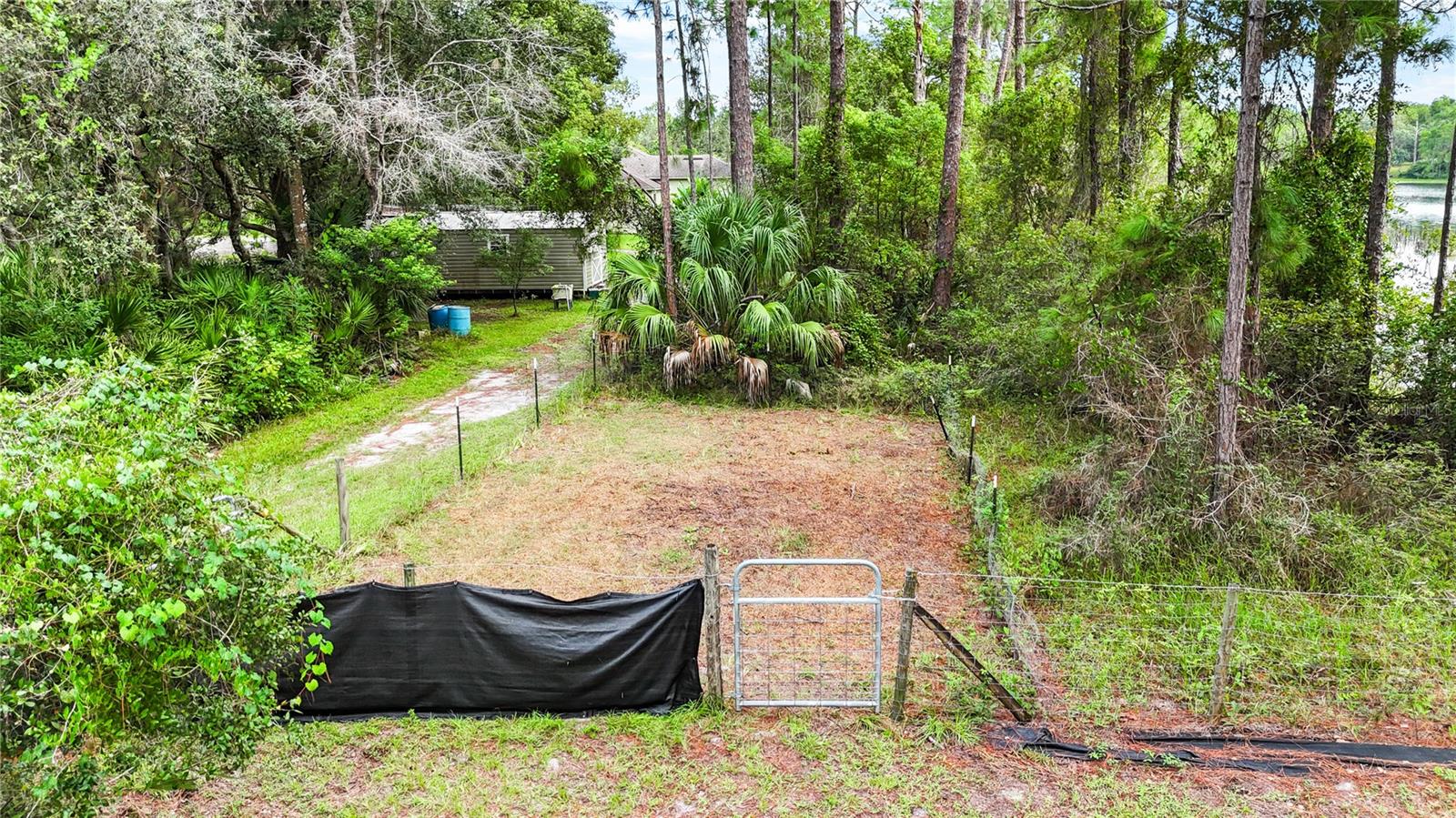 Image 15 of 52 For 1260 Equine Path