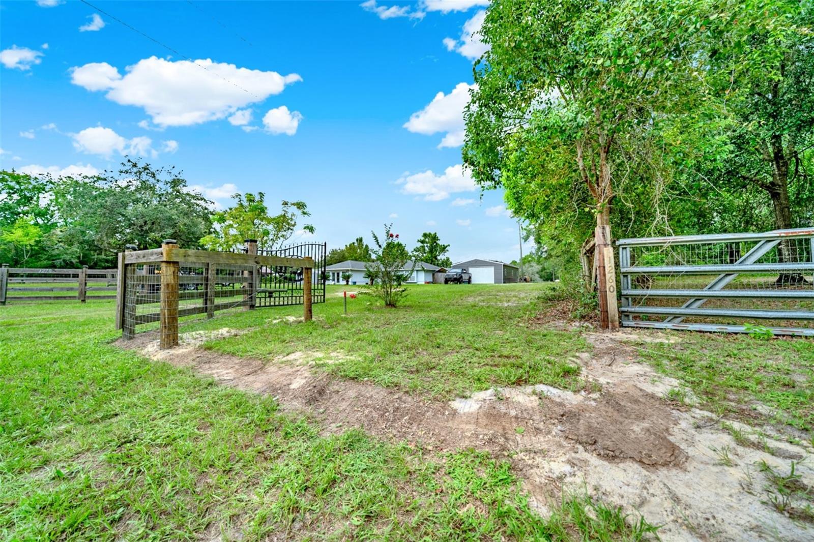 Image 16 of 52 For 1260 Equine Path