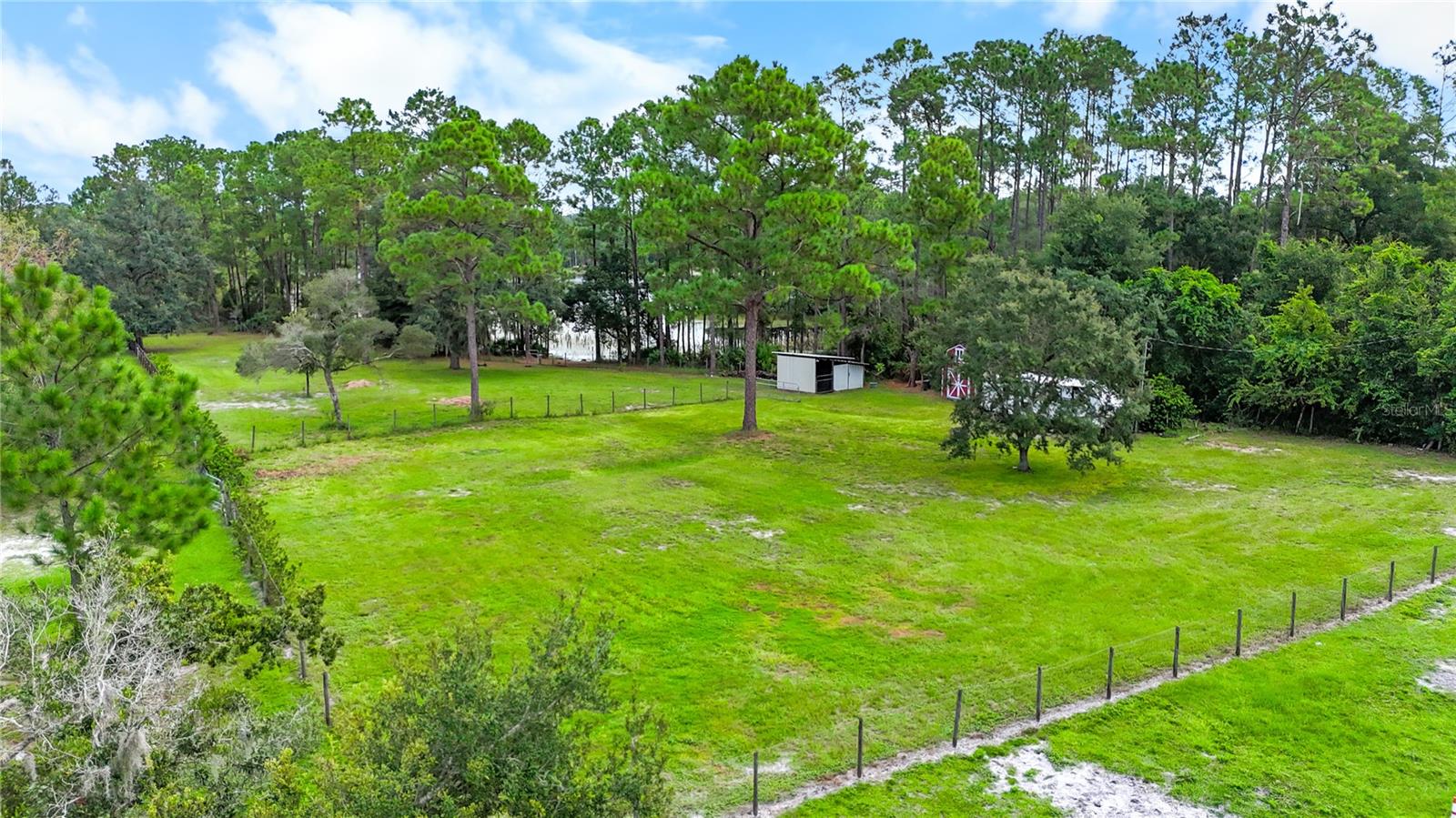 Image 20 of 52 For 1260 Equine Path