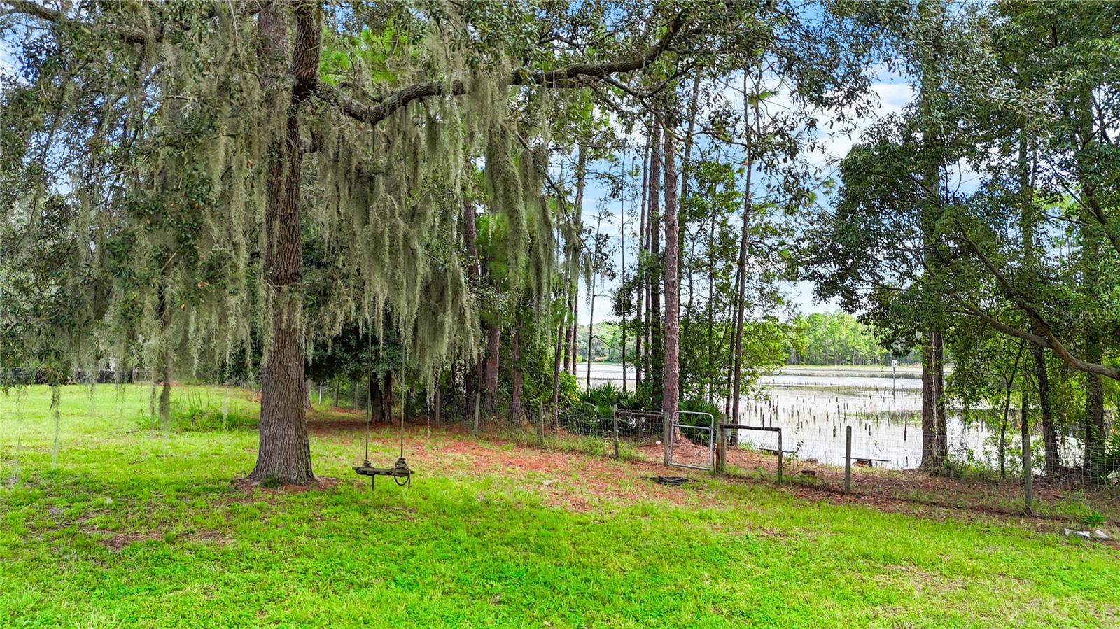 Image 24 of 52 For 1260 Equine Path