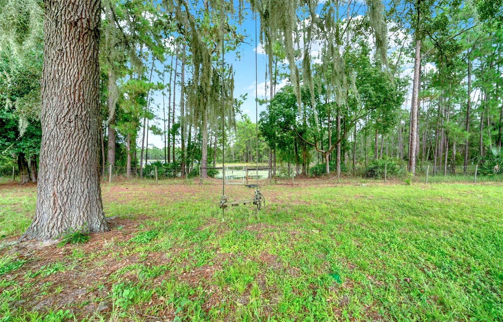 Image 25 of 52 For 1260 Equine Path