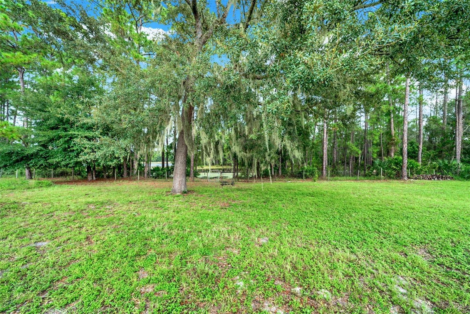 Image 26 of 52 For 1260 Equine Path