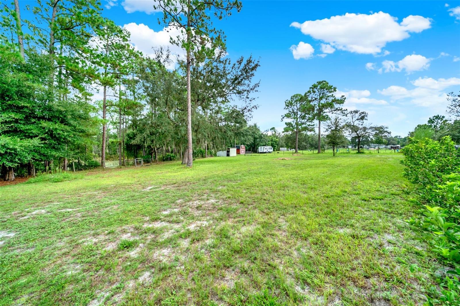 Image 29 of 52 For 1260 Equine Path