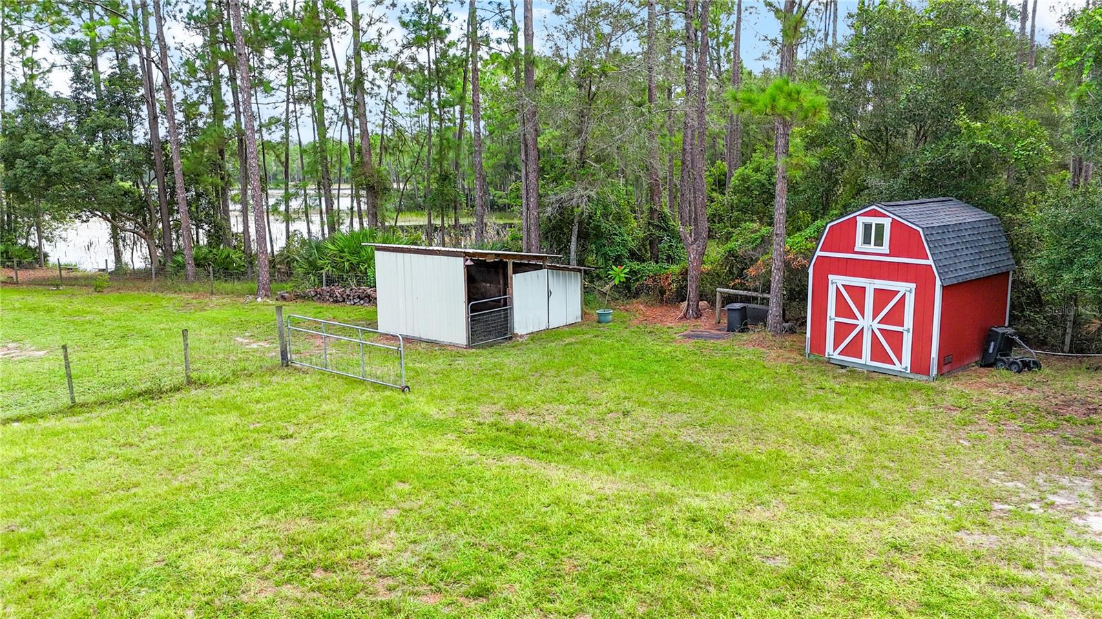 Image 33 of 52 For 1260 Equine Path