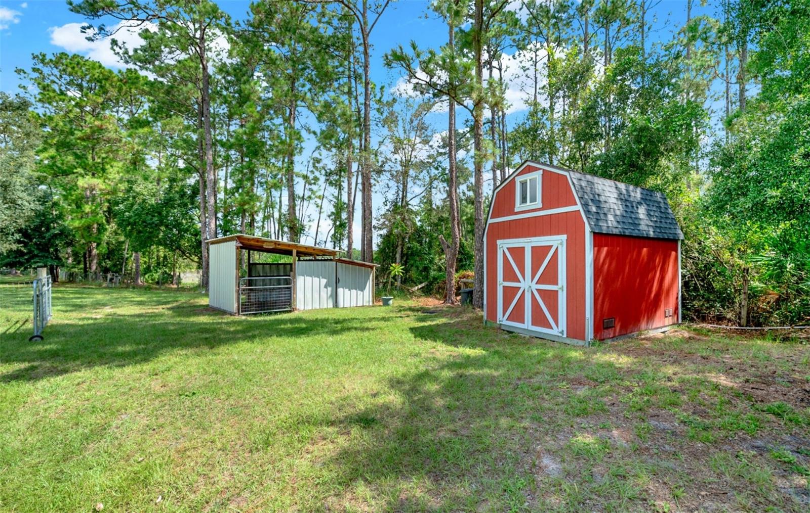 Image 34 of 52 For 1260 Equine Path