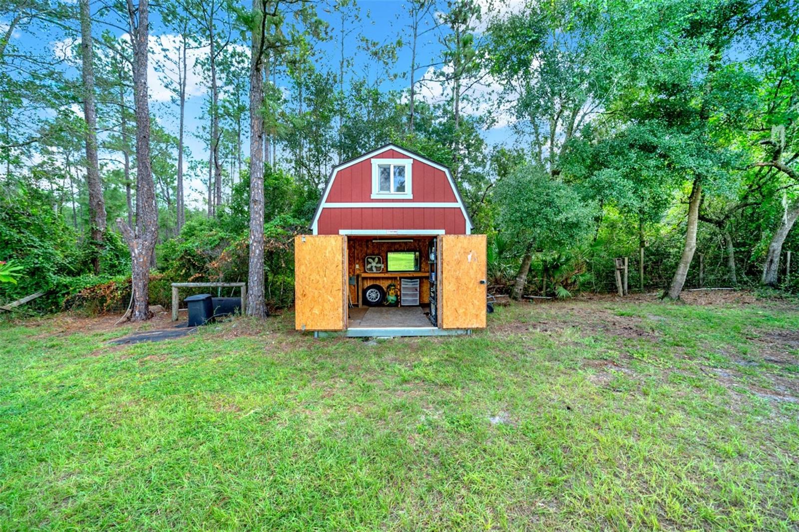 Image 35 of 52 For 1260 Equine Path