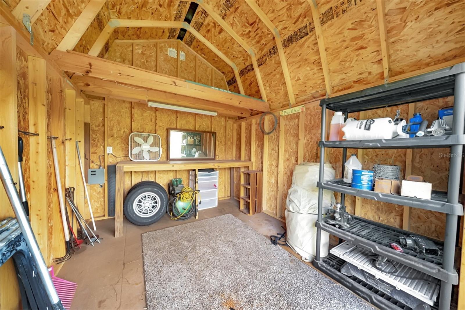 Image 36 of 52 For 1260 Equine Path