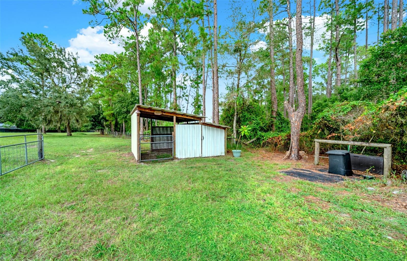 Image 37 of 52 For 1260 Equine Path