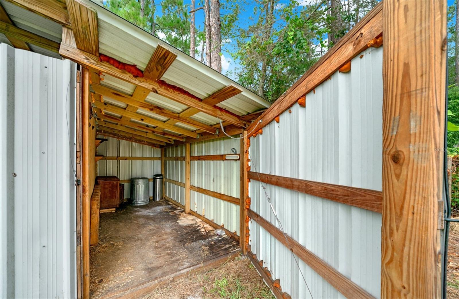 Image 40 of 52 For 1260 Equine Path