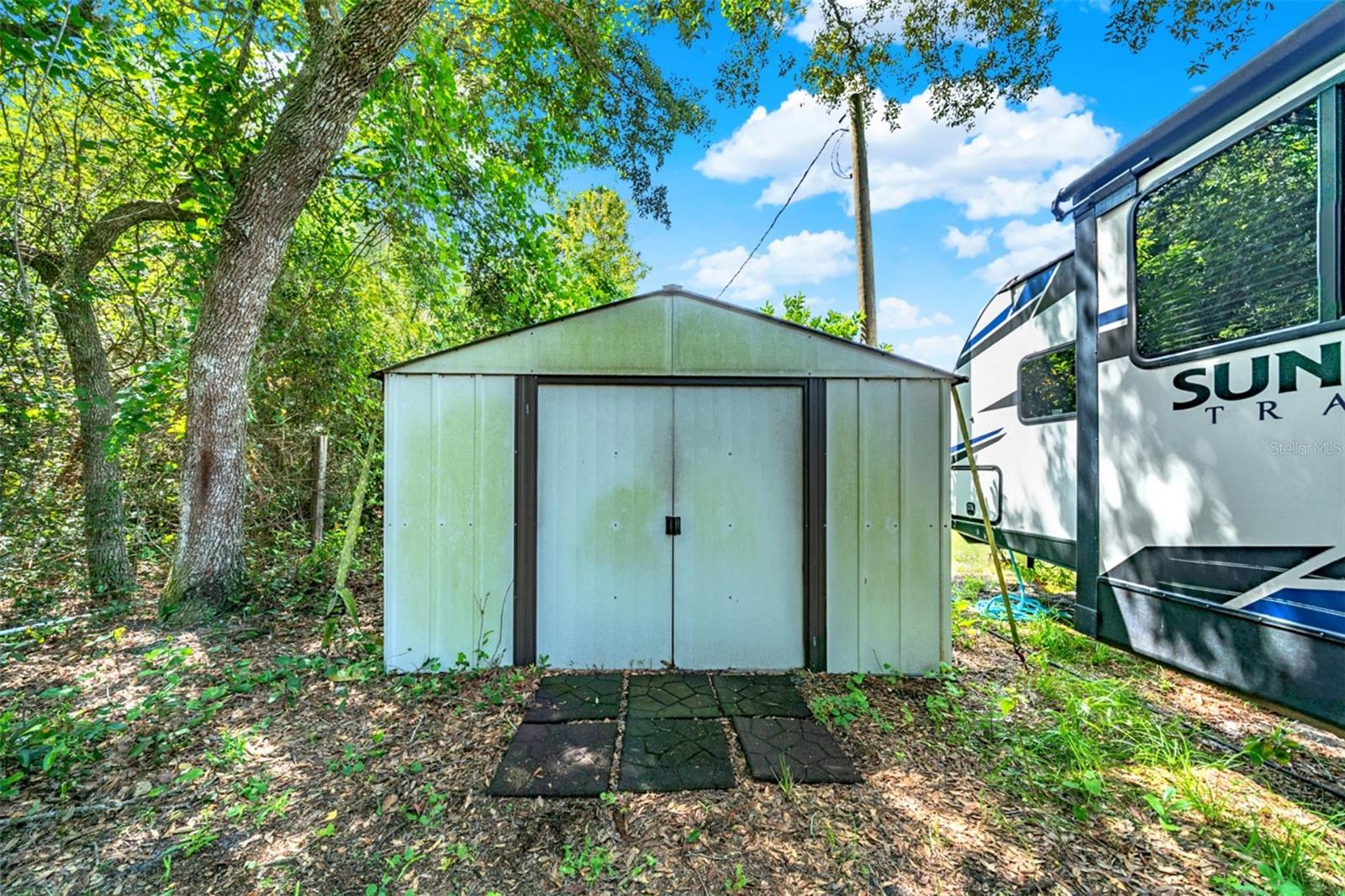 Image 41 of 52 For 1260 Equine Path