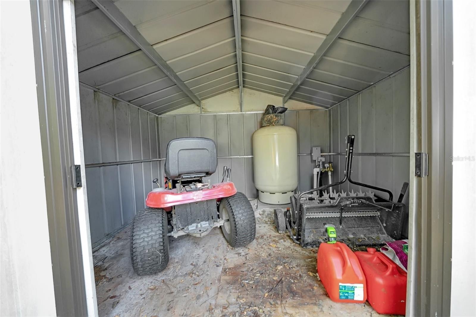 Image 42 of 52 For 1260 Equine Path