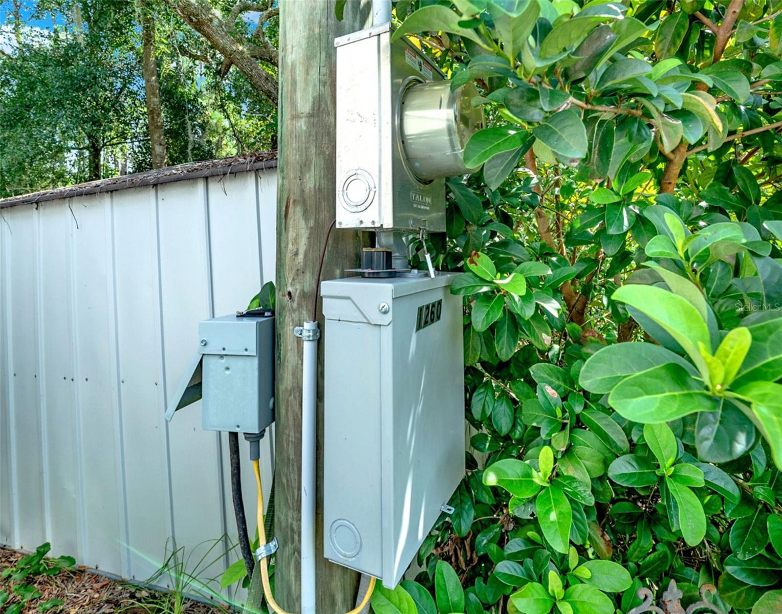 Image 43 of 52 For 1260 Equine Path