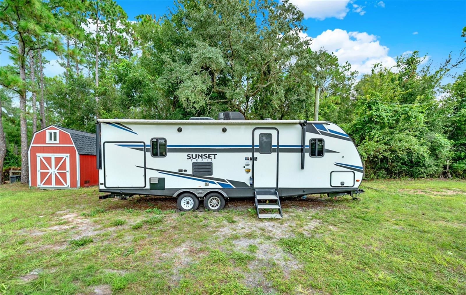 Image 44 of 52 For 1260 Equine Path