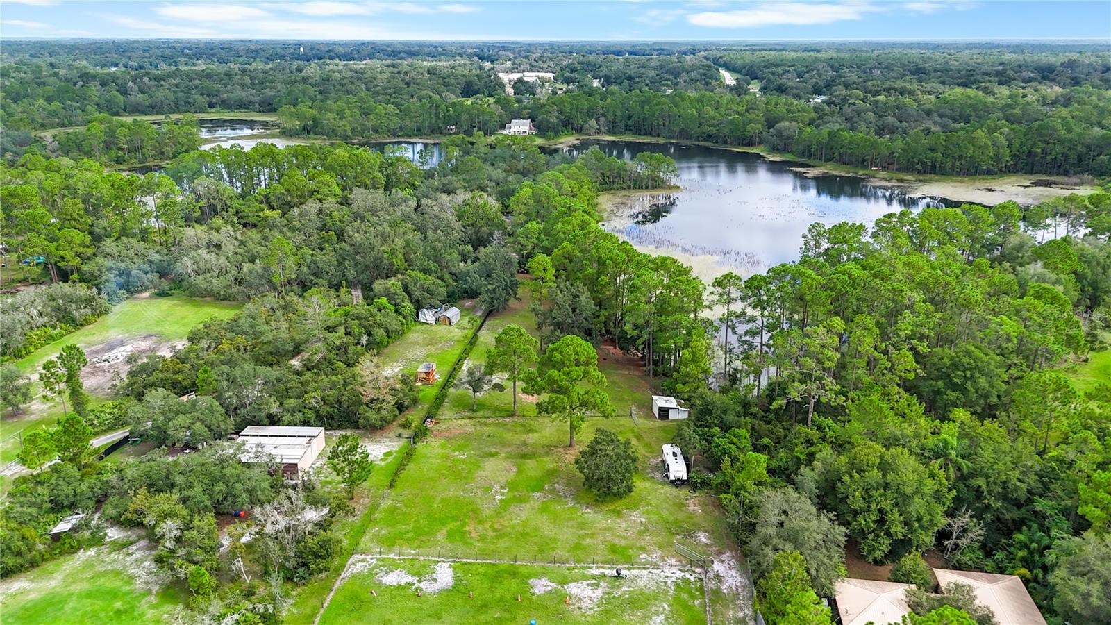 Image 5 of 52 For 1260 Equine Path