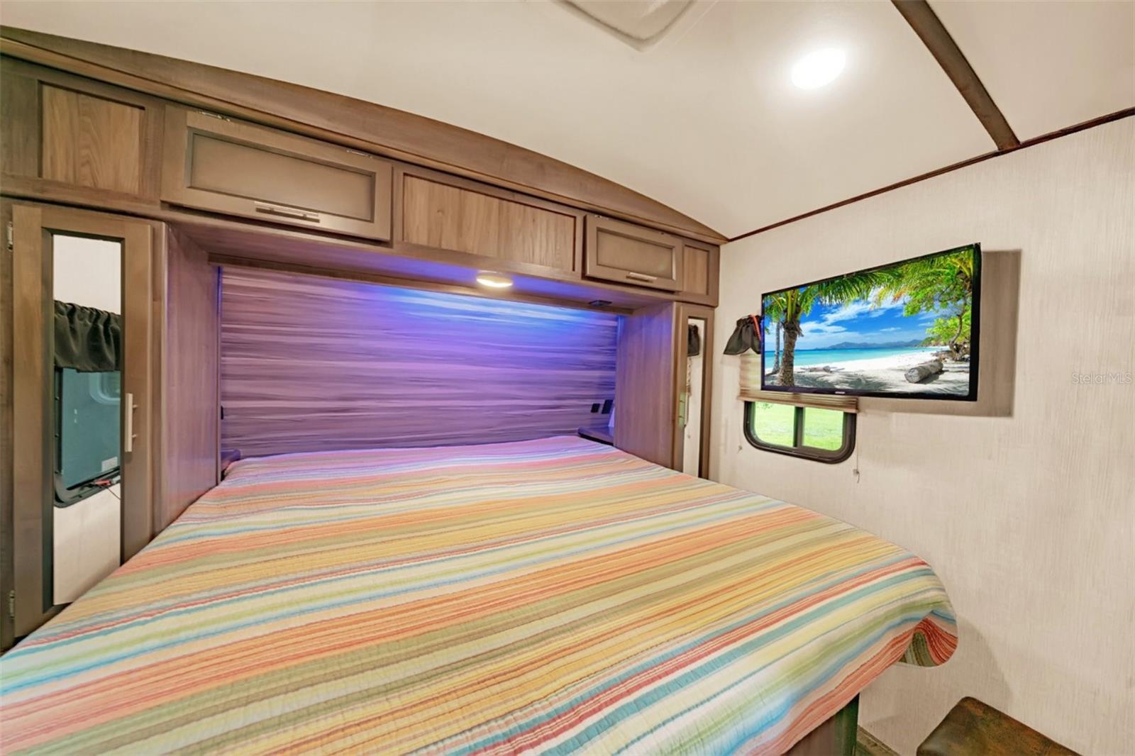 Image 50 of 52 For 1260 Equine Path