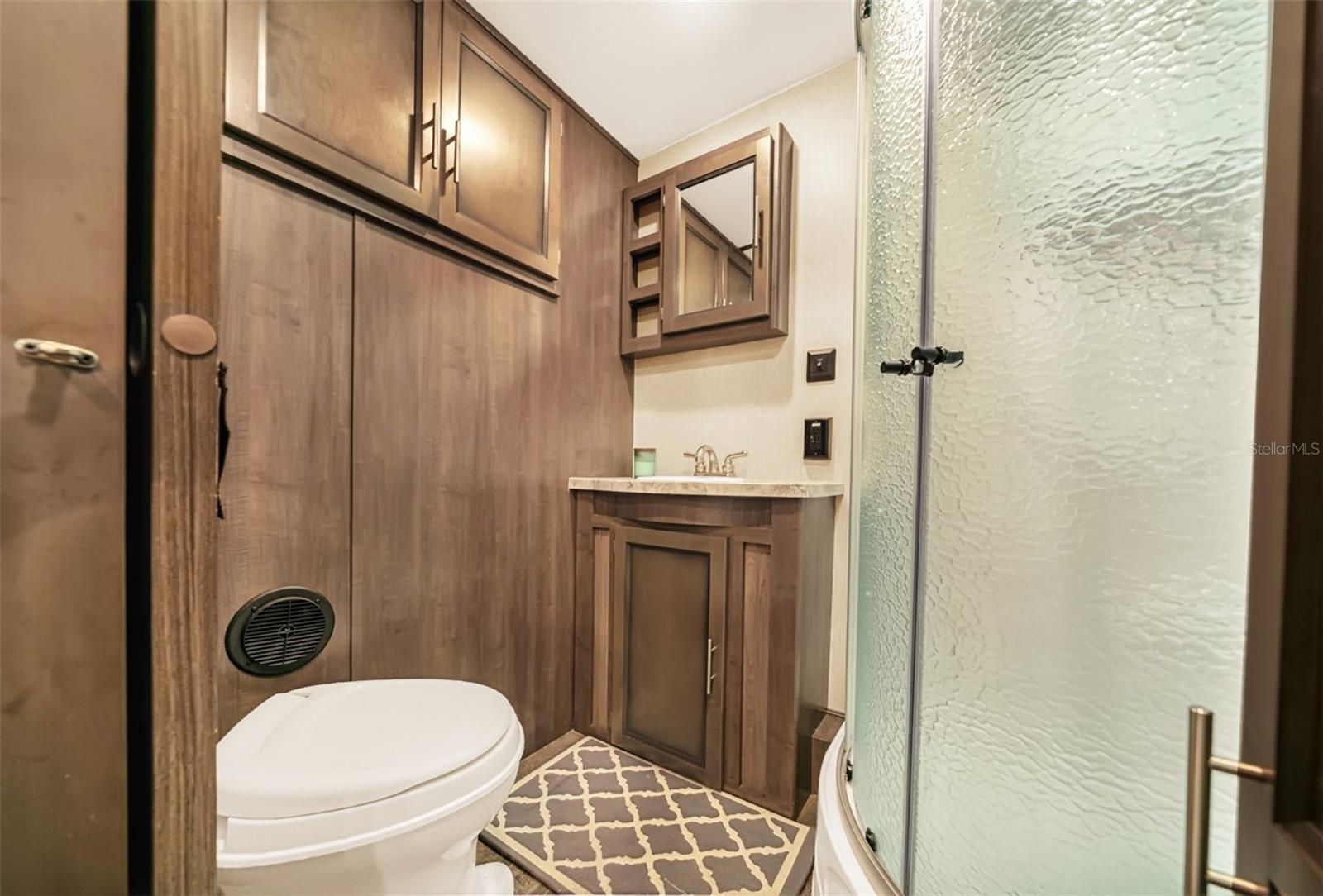 Image 51 of 52 For 1260 Equine Path