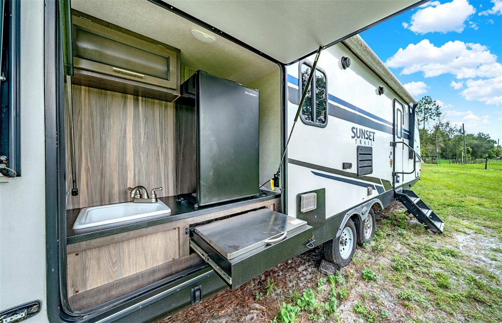 Image 52 of 52 For 1260 Equine Path