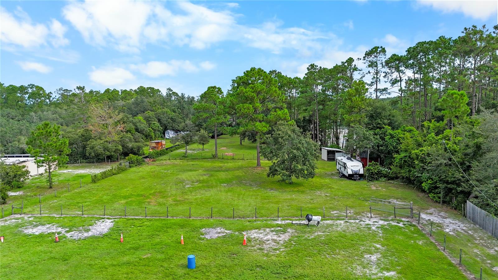 Image 6 of 52 For 1260 Equine Path