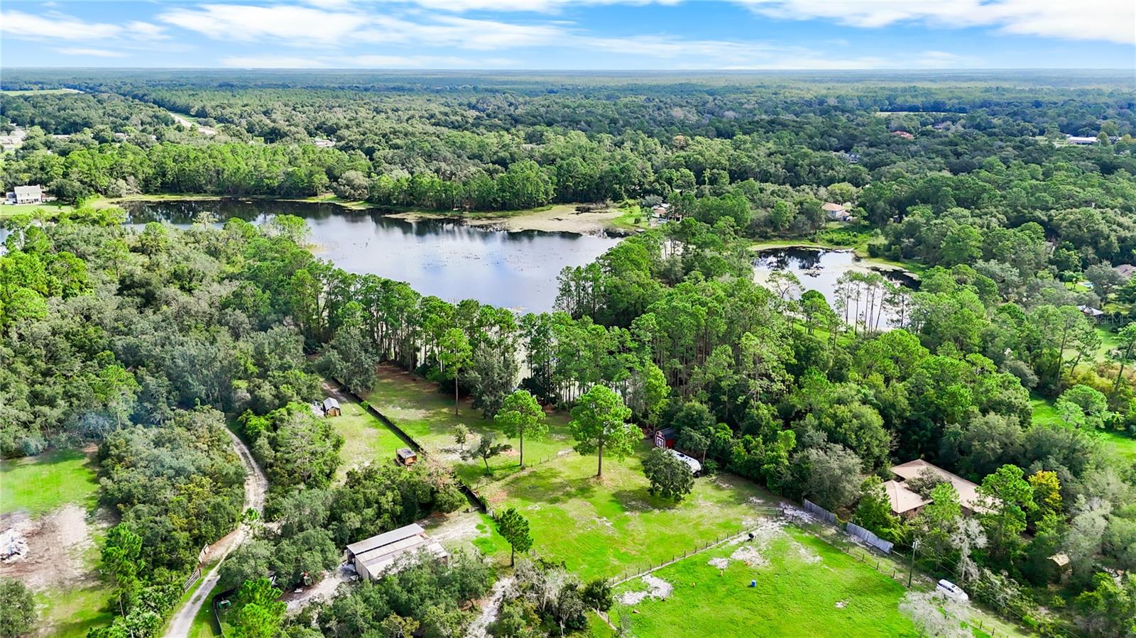 Image 7 of 52 For 1260 Equine Path