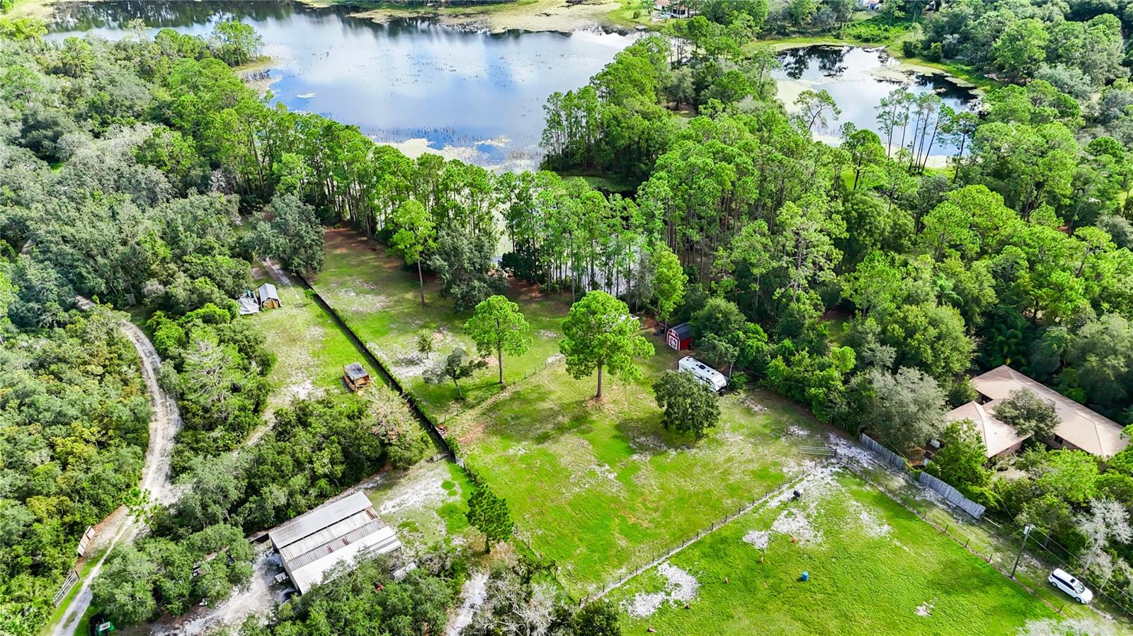 Image 8 of 52 For 1260 Equine Path