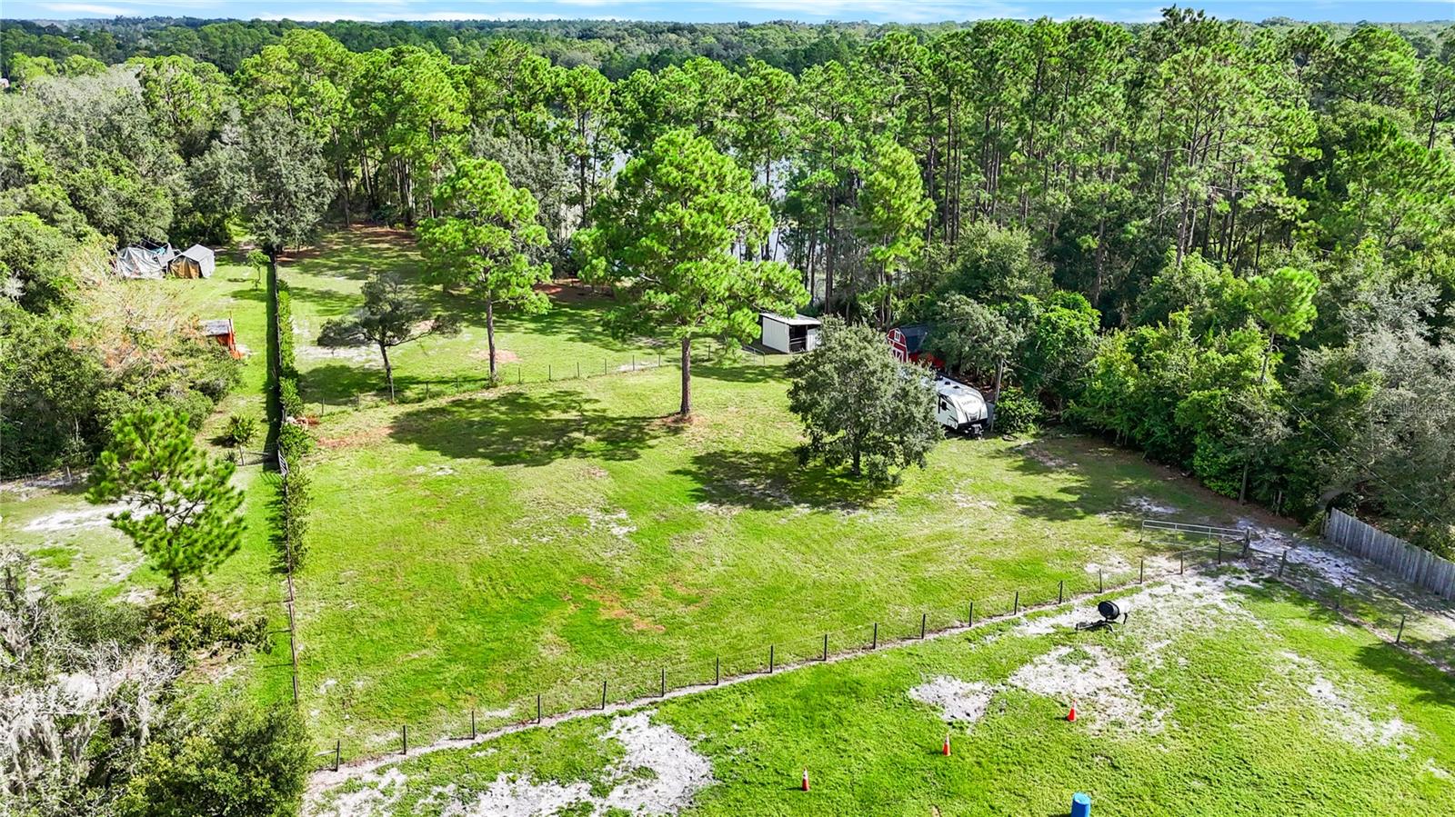 Image 9 of 52 For 1260 Equine Path