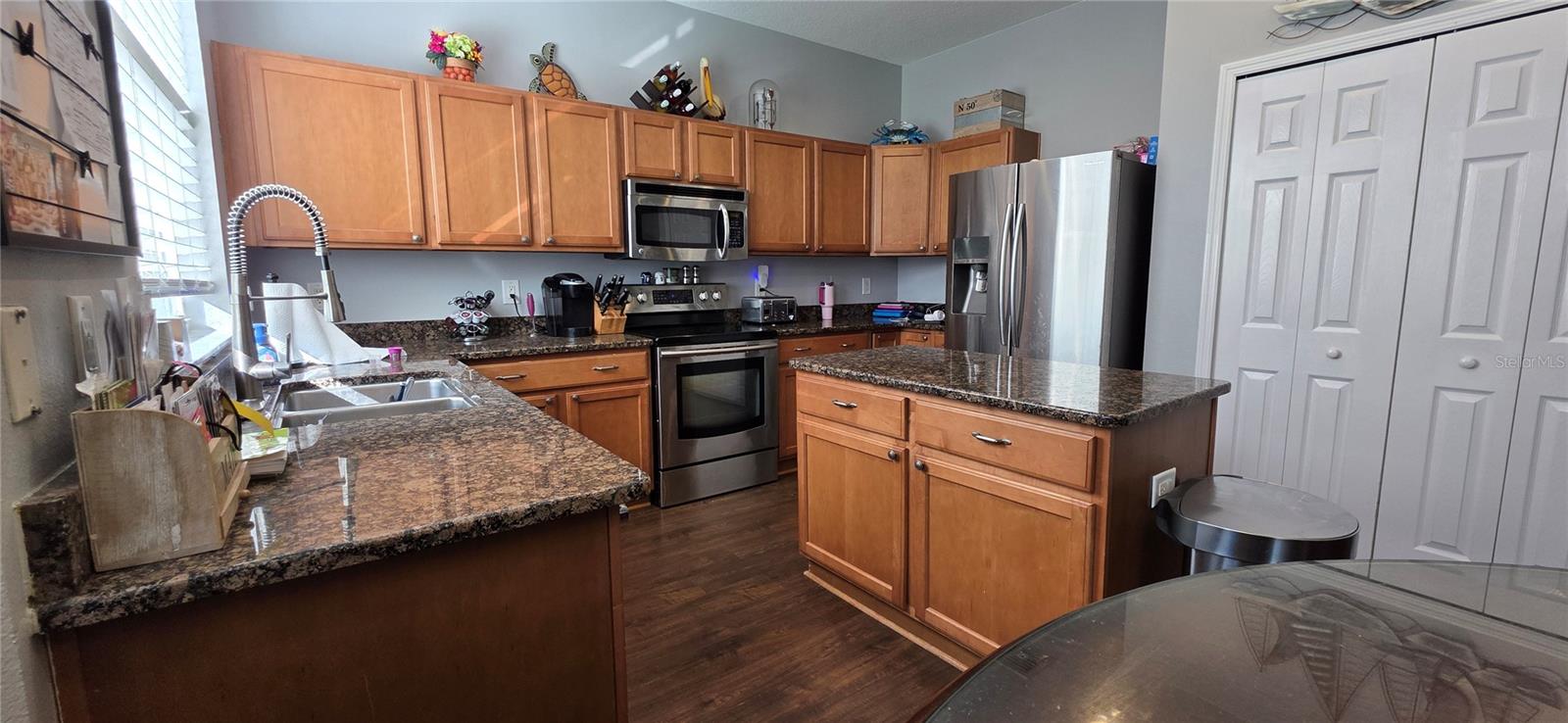 Listing photo id 8 for 20213 Still Wind Drive