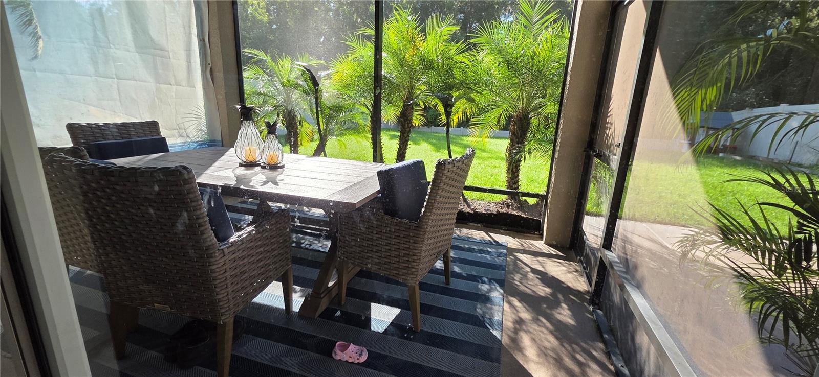 Listing photo id 10 for 20213 Still Wind Drive