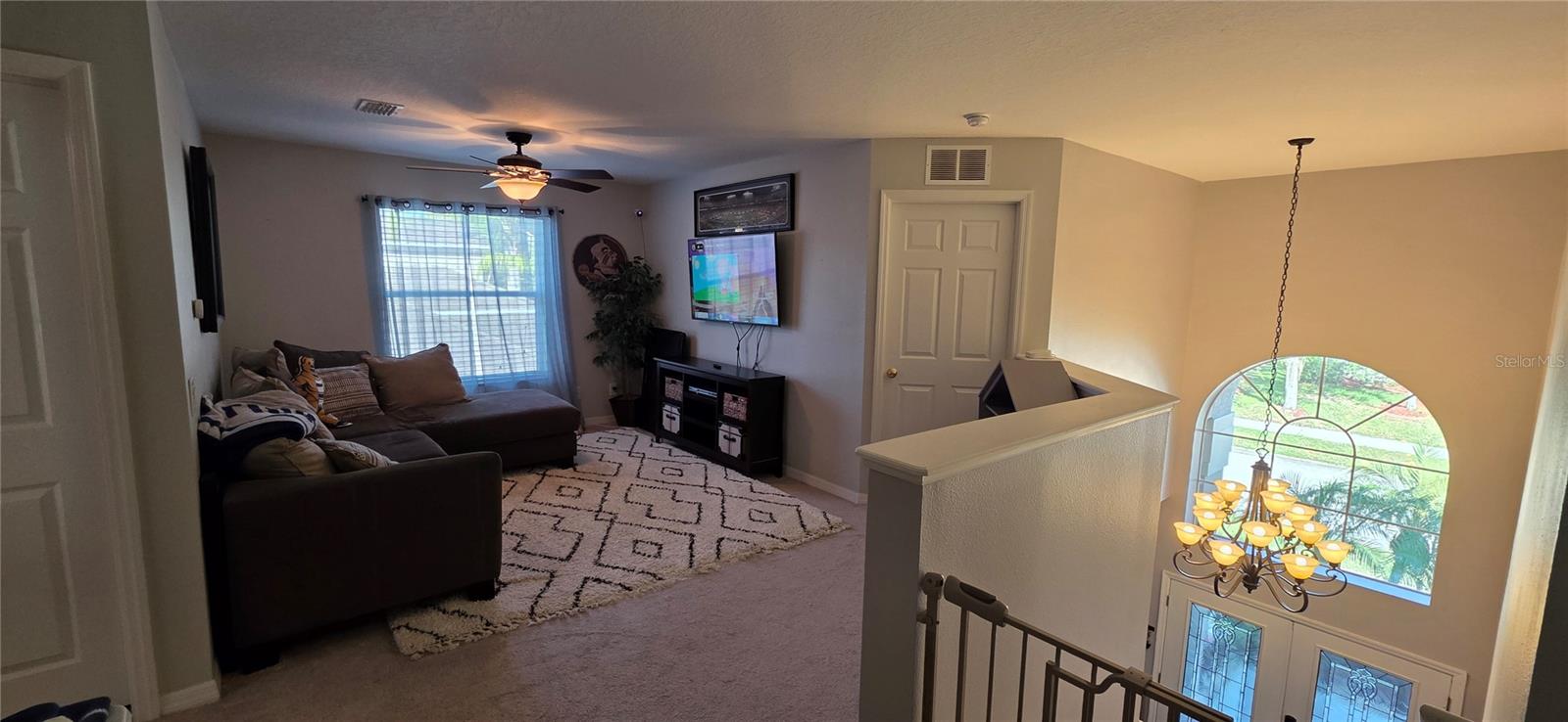 Listing photo id 11 for 20213 Still Wind Drive