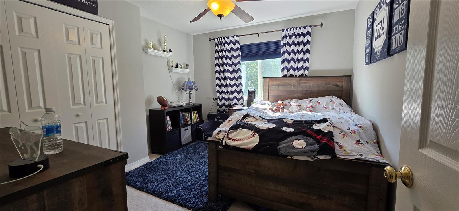Listing photo id 15 for 20213 Still Wind Drive