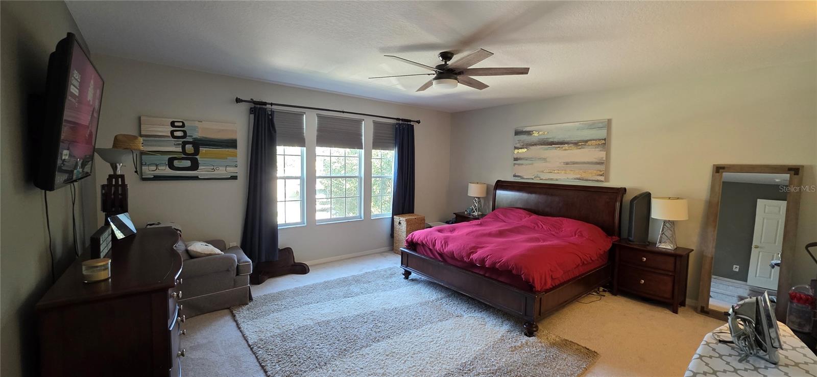 Listing photo id 16 for 20213 Still Wind Drive