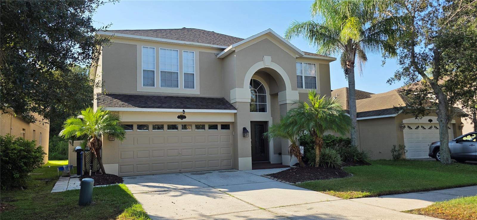 Listing photo id 17 for 20213 Still Wind Drive