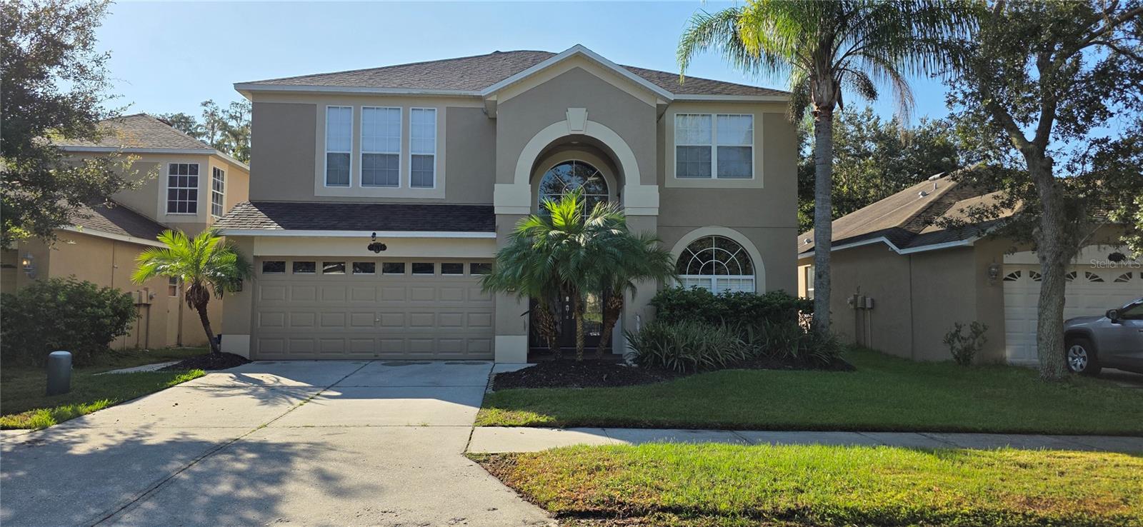 Listing photo id 0 for 20213 Still Wind Drive