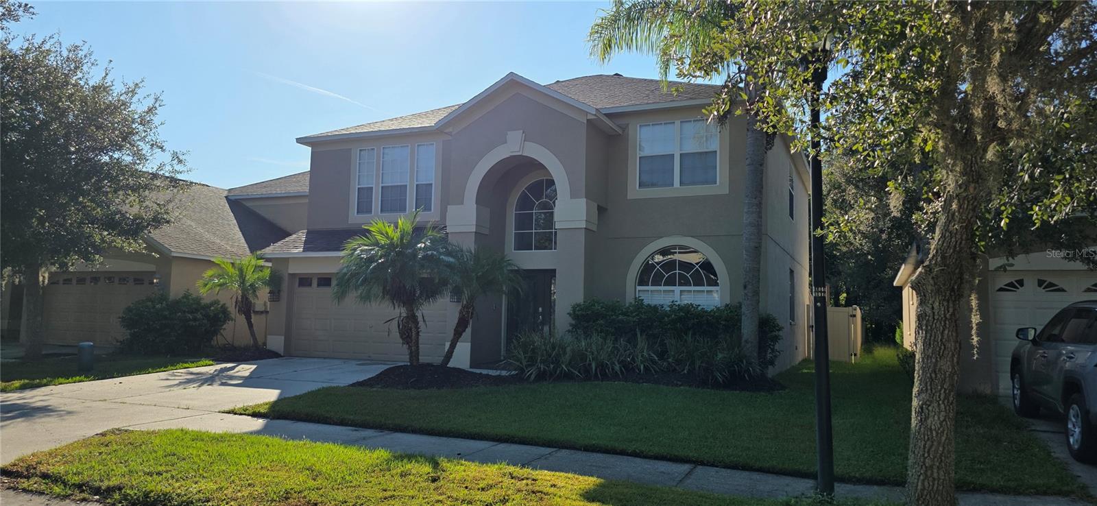 Listing photo id 18 for 20213 Still Wind Drive