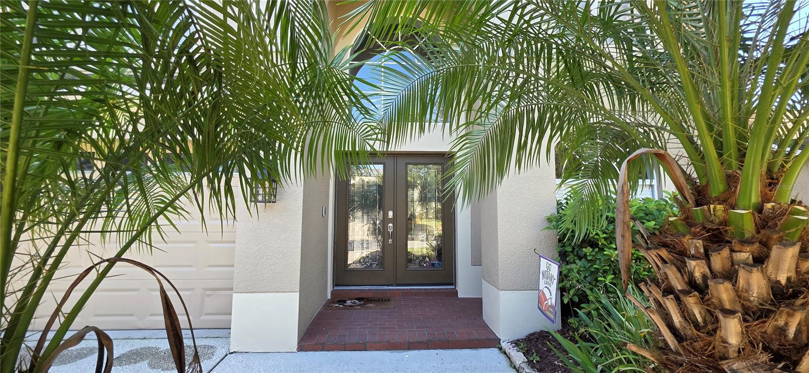 Listing photo id 1 for 20213 Still Wind Drive