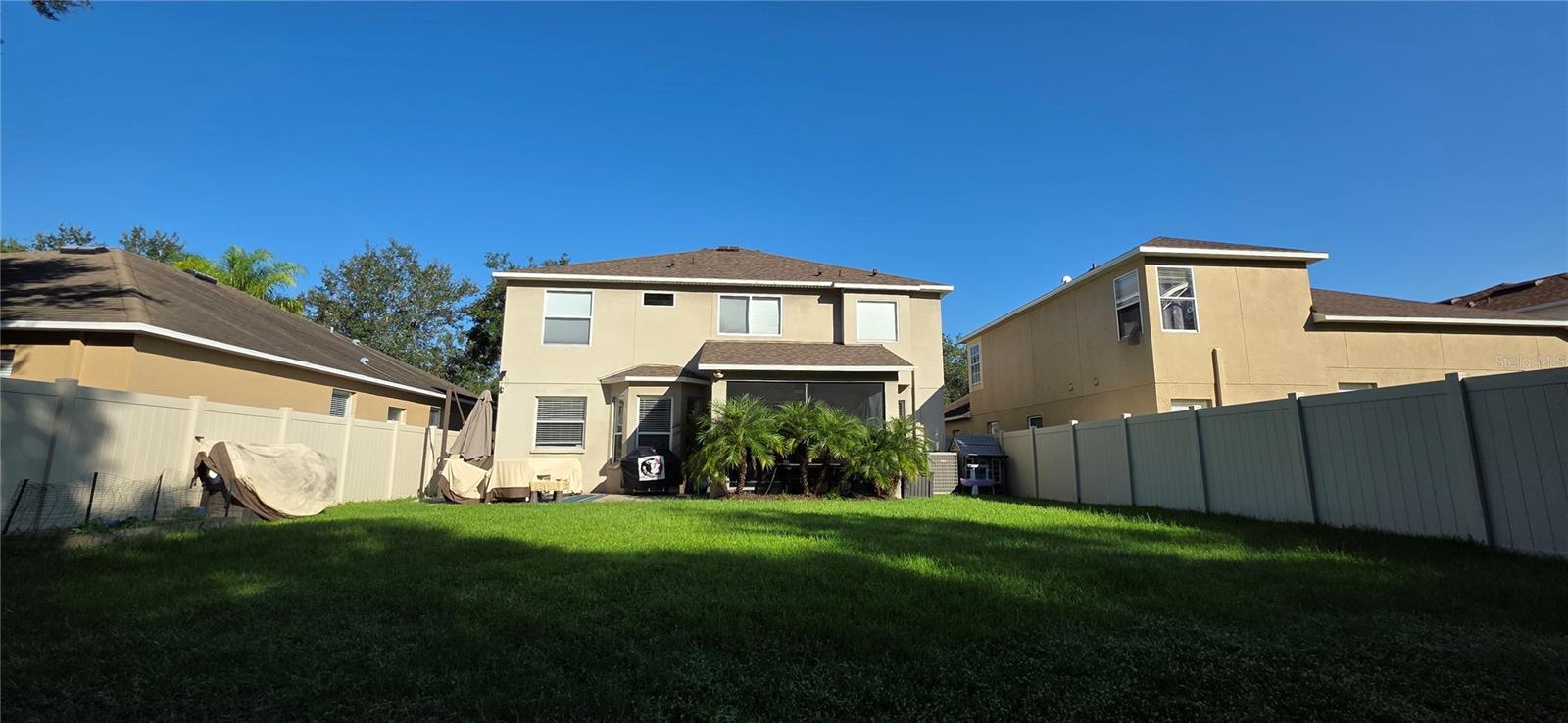 Listing photo id 2 for 20213 Still Wind Drive
