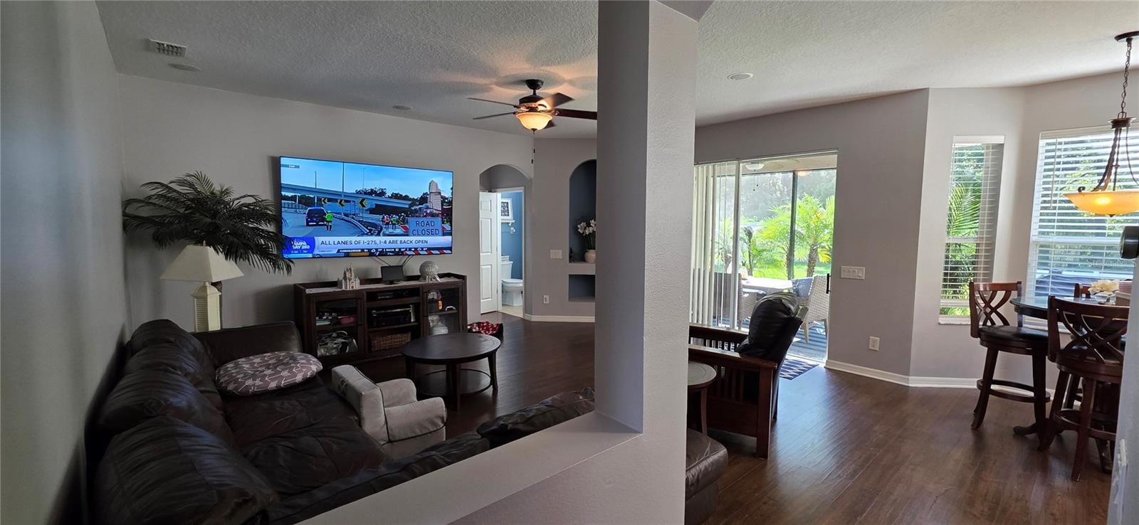 Listing photo id 6 for 20213 Still Wind Drive