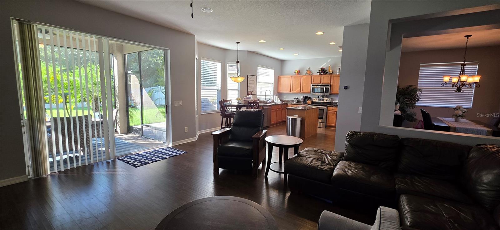 Listing photo id 7 for 20213 Still Wind Drive