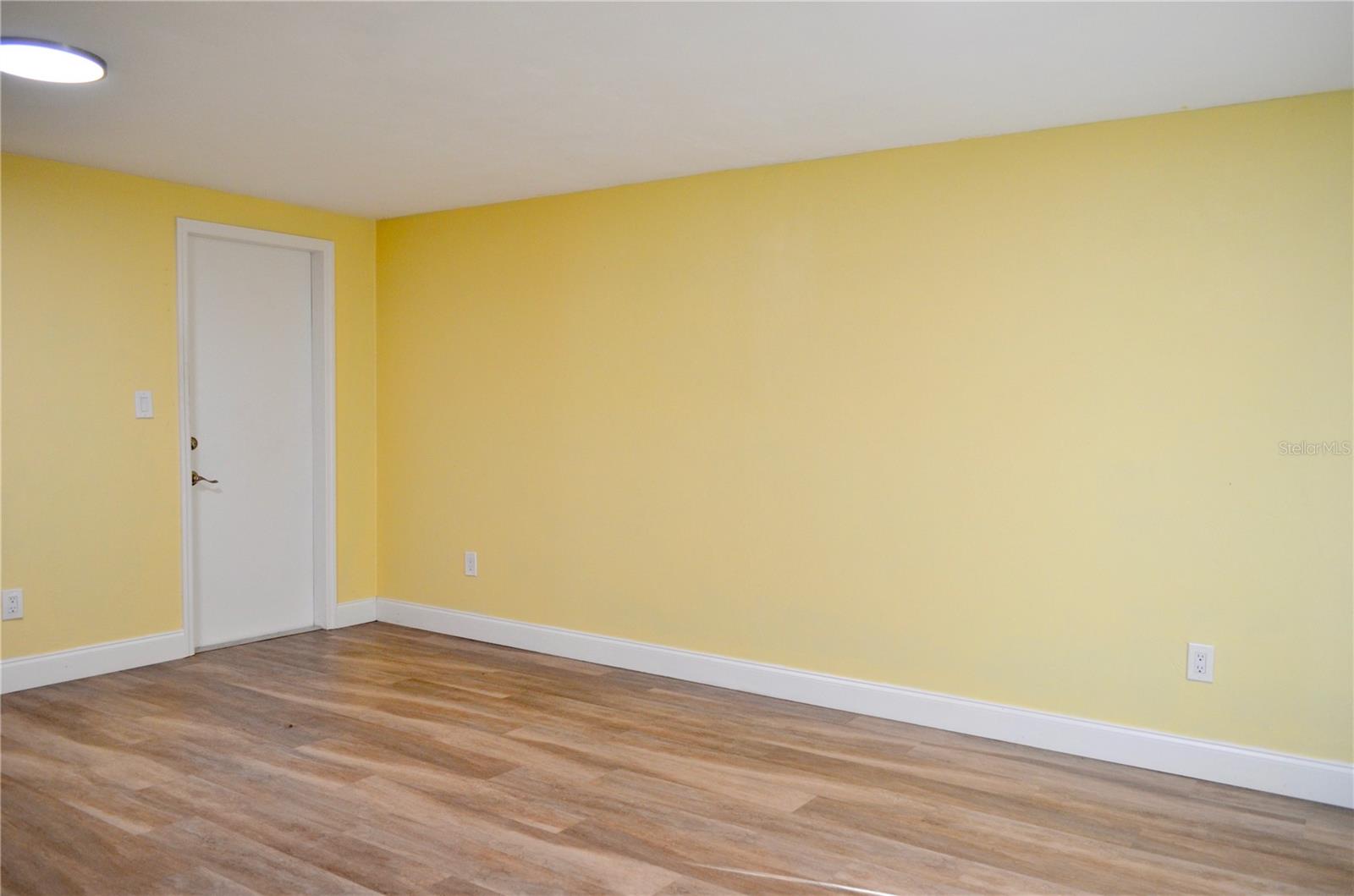 Image 10 of 20 For 603 Marlene Drive