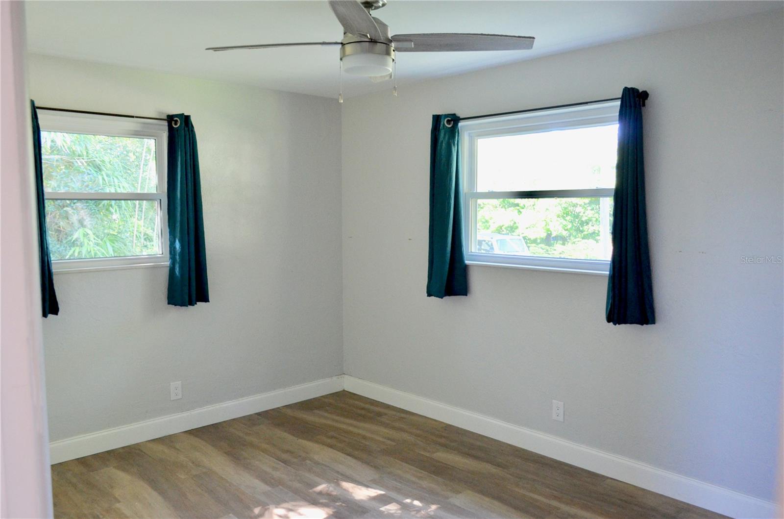 Image 11 of 20 For 603 Marlene Drive