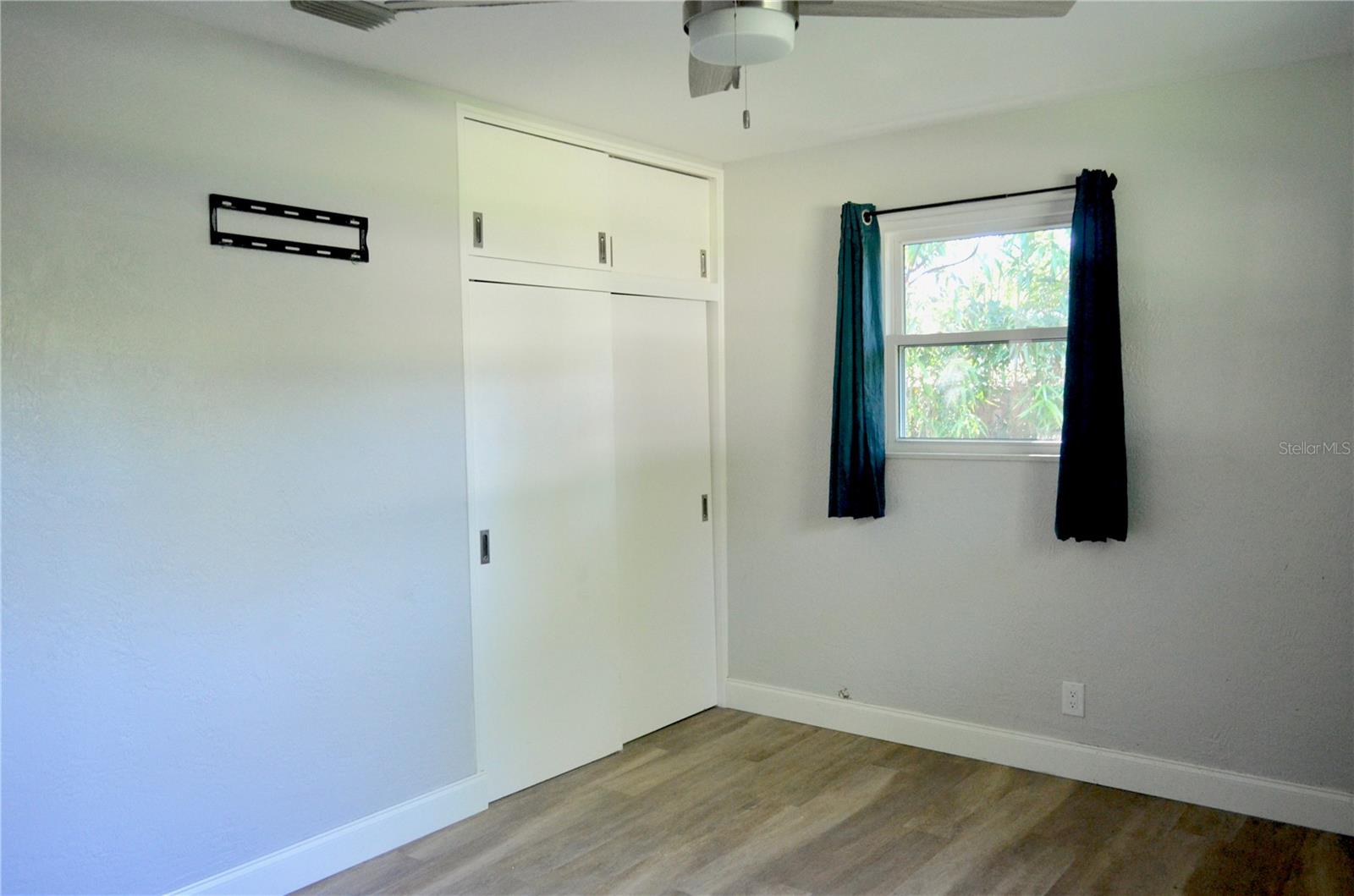 Image 12 of 20 For 603 Marlene Drive