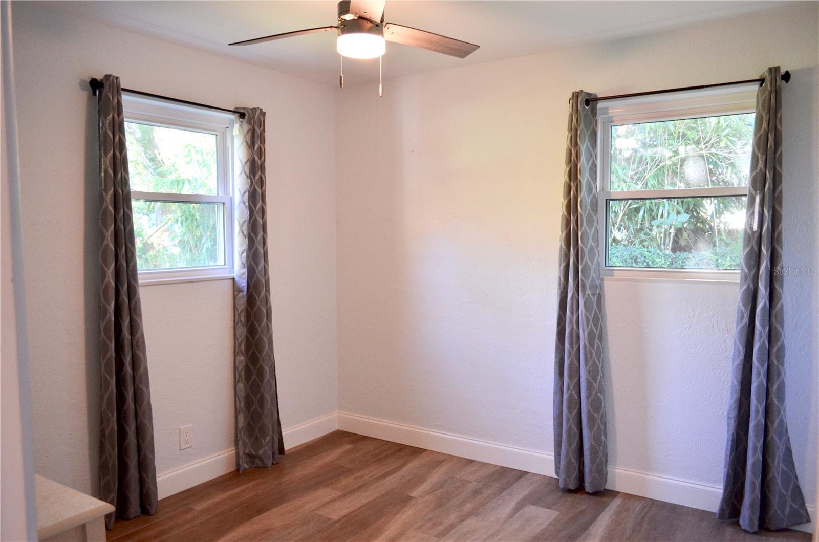 Image 13 of 20 For 603 Marlene Drive