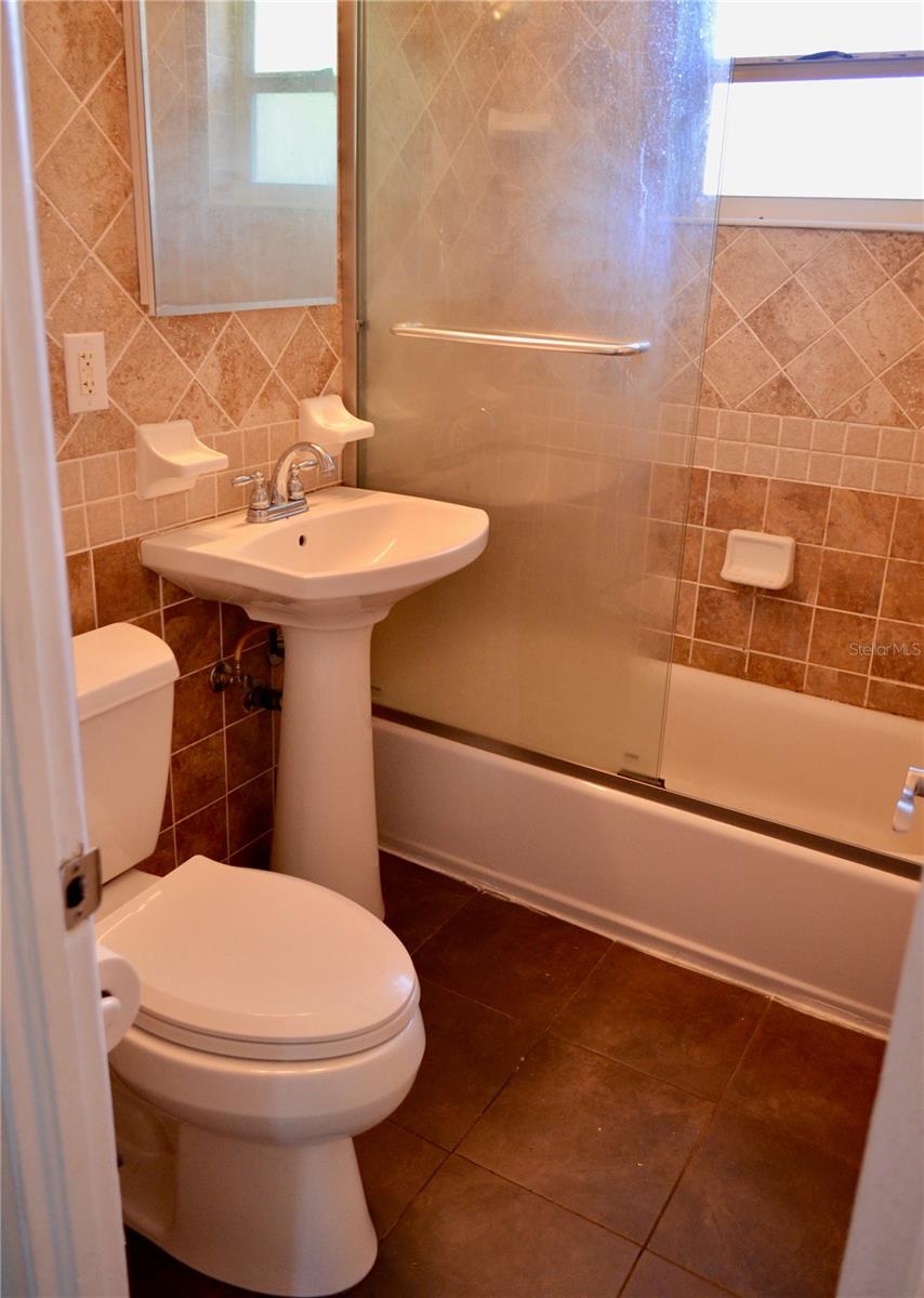 Image 14 of 20 For 603 Marlene Drive