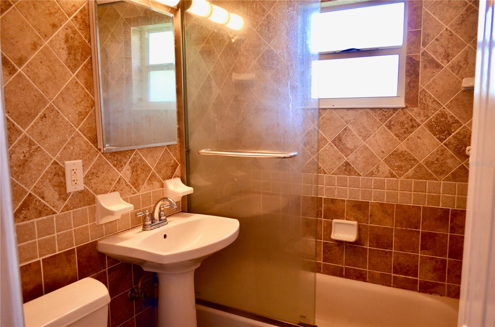 Image 15 of 20 For 603 Marlene Drive