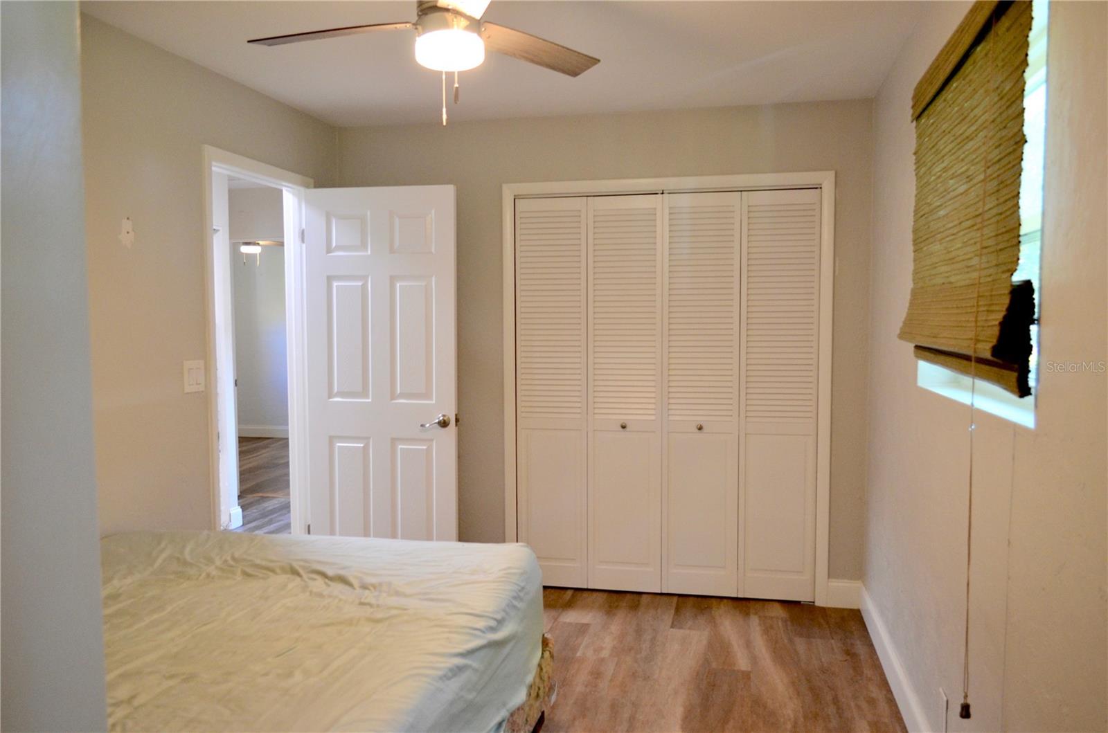 Image 16 of 20 For 603 Marlene Drive