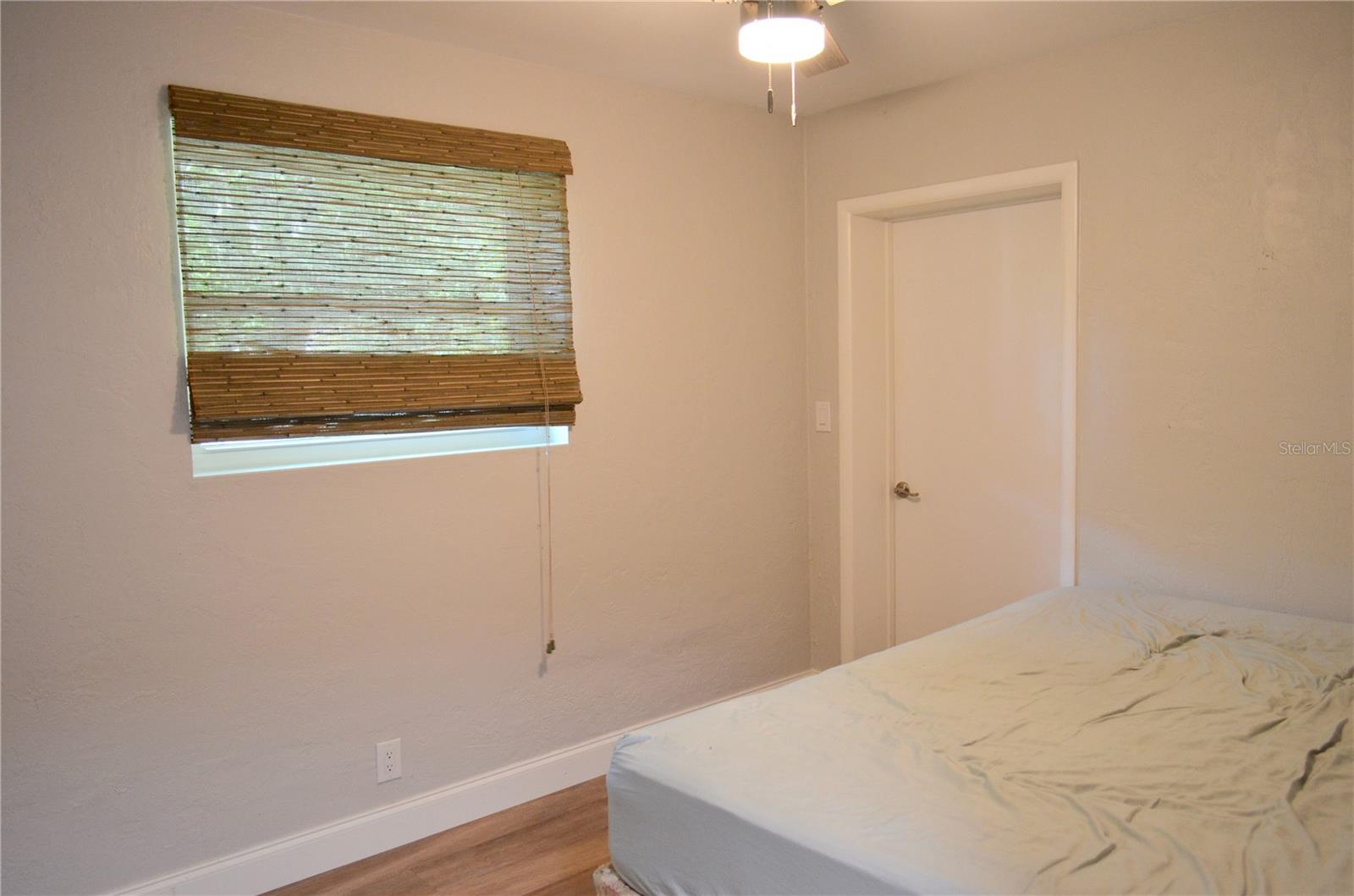 Image 17 of 20 For 603 Marlene Drive