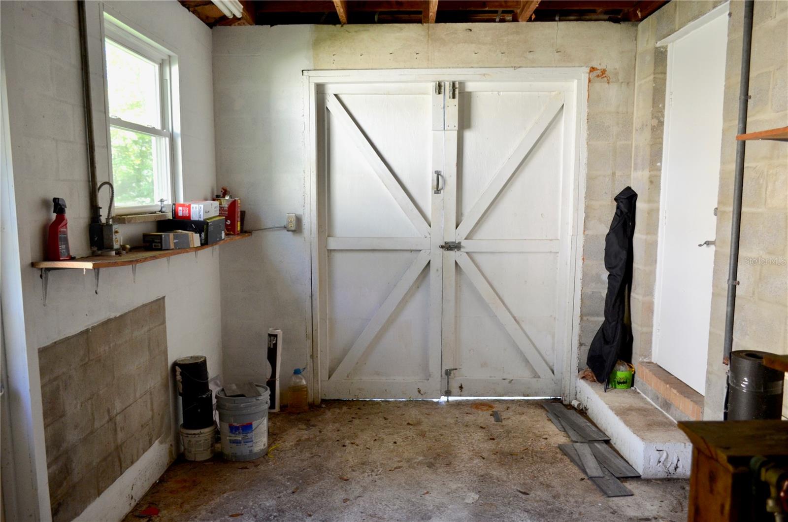 Image 18 of 20 For 603 Marlene Drive