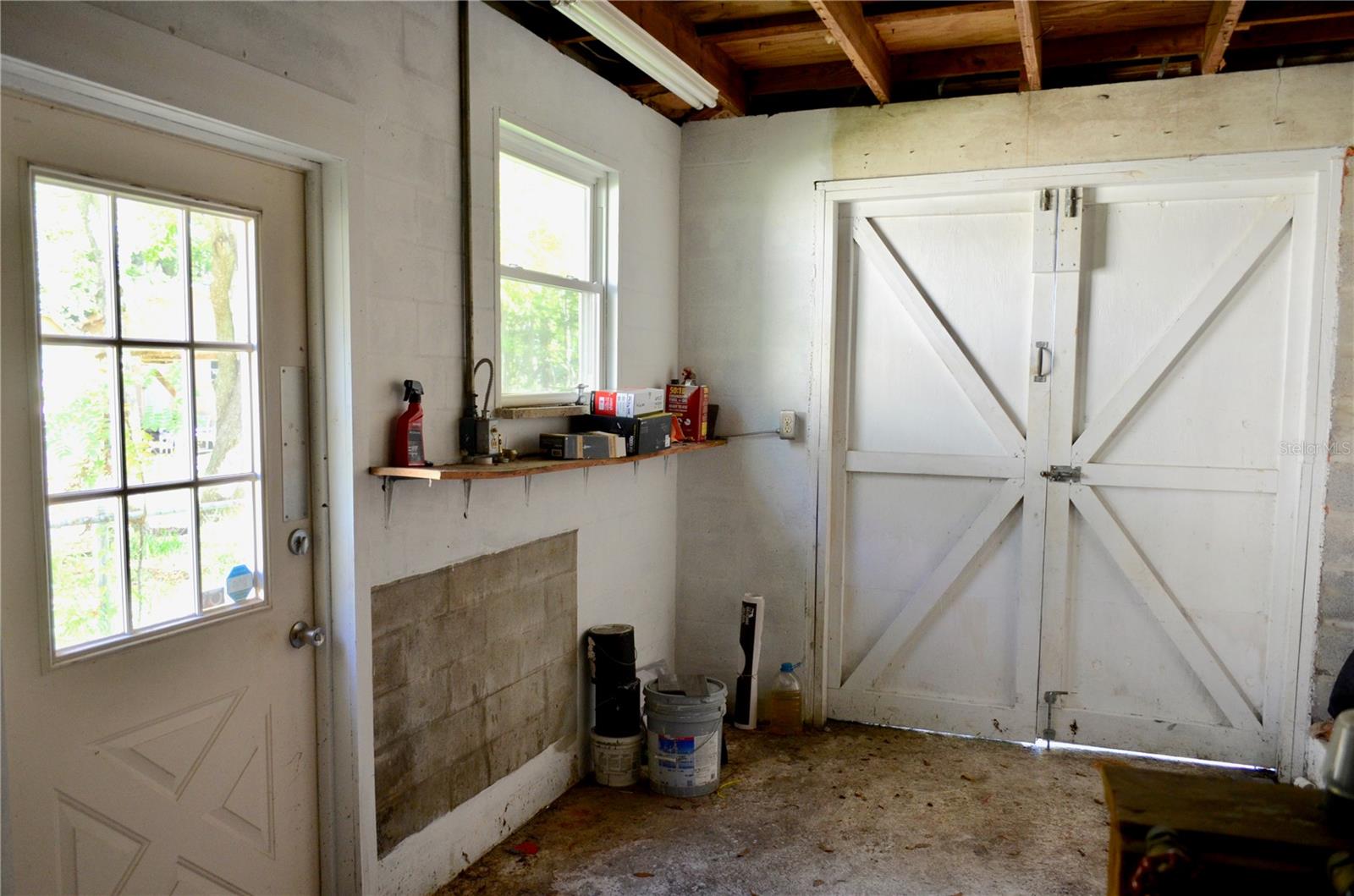 Image 19 of 20 For 603 Marlene Drive